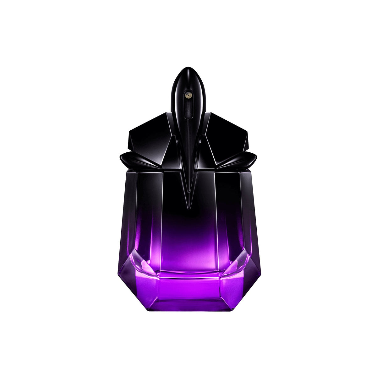 Mugler Alien ExtraIntense Eau De Parfum 30ml Spray Default Title - Tophatter Daily Deals