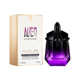 Mugler Alien ExtraIntense Eau De Parfum 30ml Spray - Tophatter Daily Deals