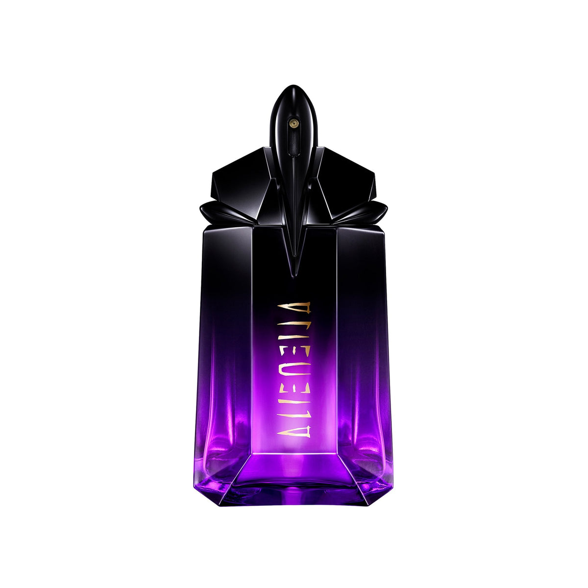 Mugler Alien ExtraIntense Eau De Parfum 60ml Spray Default Title - Tophatter Daily Deals