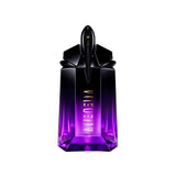 Mugler Alien ExtraIntense Eau De Parfum 60ml Spray Default Title - Tophatter Daily Deals