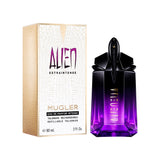 Mugler Alien ExtraIntense Eau De Parfum 60ml Spray - Tophatter Daily Deals