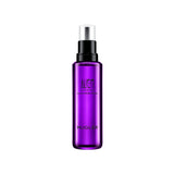 Mugler Alien ExtraIntense Eau De Parfum 100ml Spray Refill Default Title - Tophatter Daily Deals