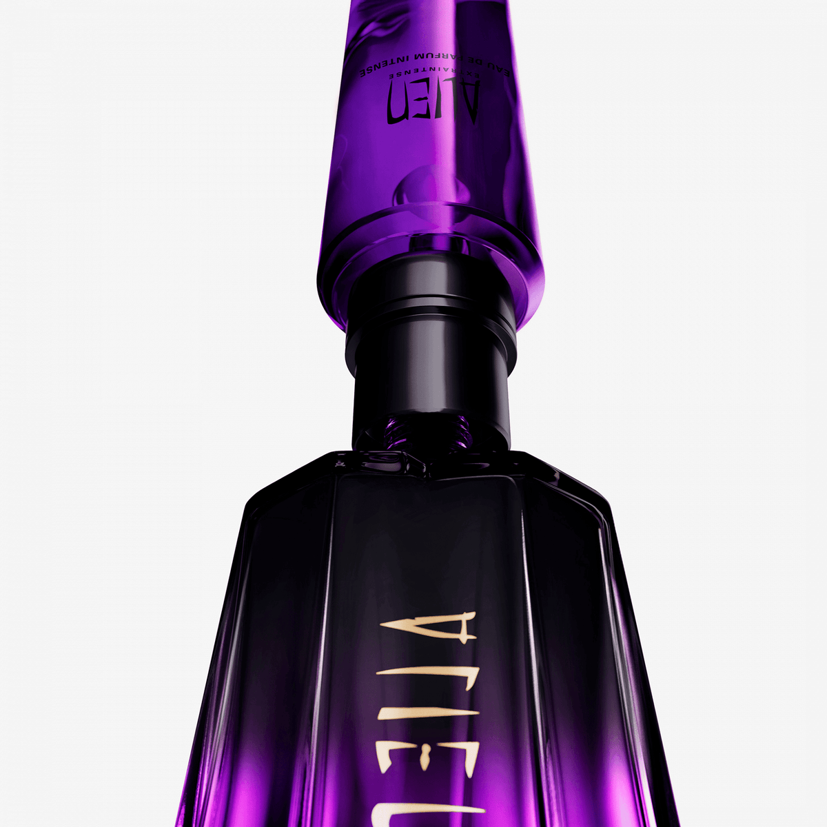 Mugler Alien ExtraIntense Eau De Parfum 30ml Spray - Tophatter Daily Deals