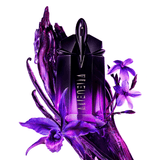 Mugler Alien ExtraIntense Eau De Parfum 60ml Spray - Tophatter Daily Deals