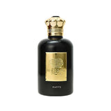 RiiFFS Imperial Noir Eau De Parfum 100ml Spray