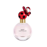 Marc Jacobs Dot Eau De Parfum 100ml Spray Default Title - Tophatter Daily Deals
