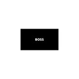 Hugo Boss The Scent Eau De Toilette 100ml Spray - Tophatter Daily Deals