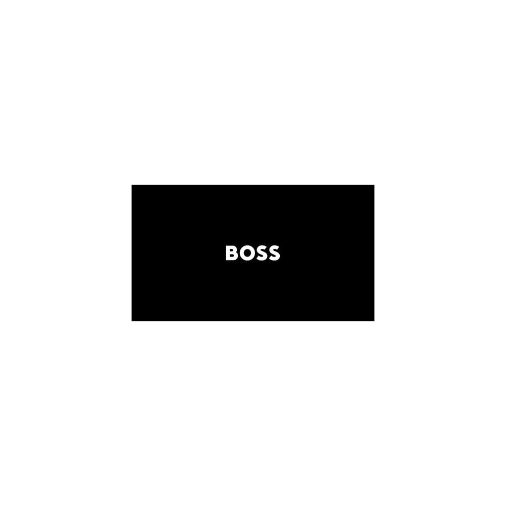 Hugo Boss The Scent Eau De Toilette 100ml Spray - Tophatter Daily Deals