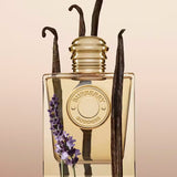 Burberry Goddess Eau De Parfum 50ml Refillable Spray - Tophatter Daily Deals