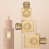 Burberry Goddess Eau De Parfum 50ml Refillable Spray - Tophatter Daily Deals
