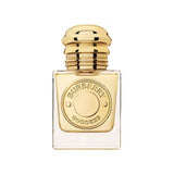 Burberry Goddess Eau De Parfum 30ml Refillable Spray Default Title - Tophatter Daily Deals
