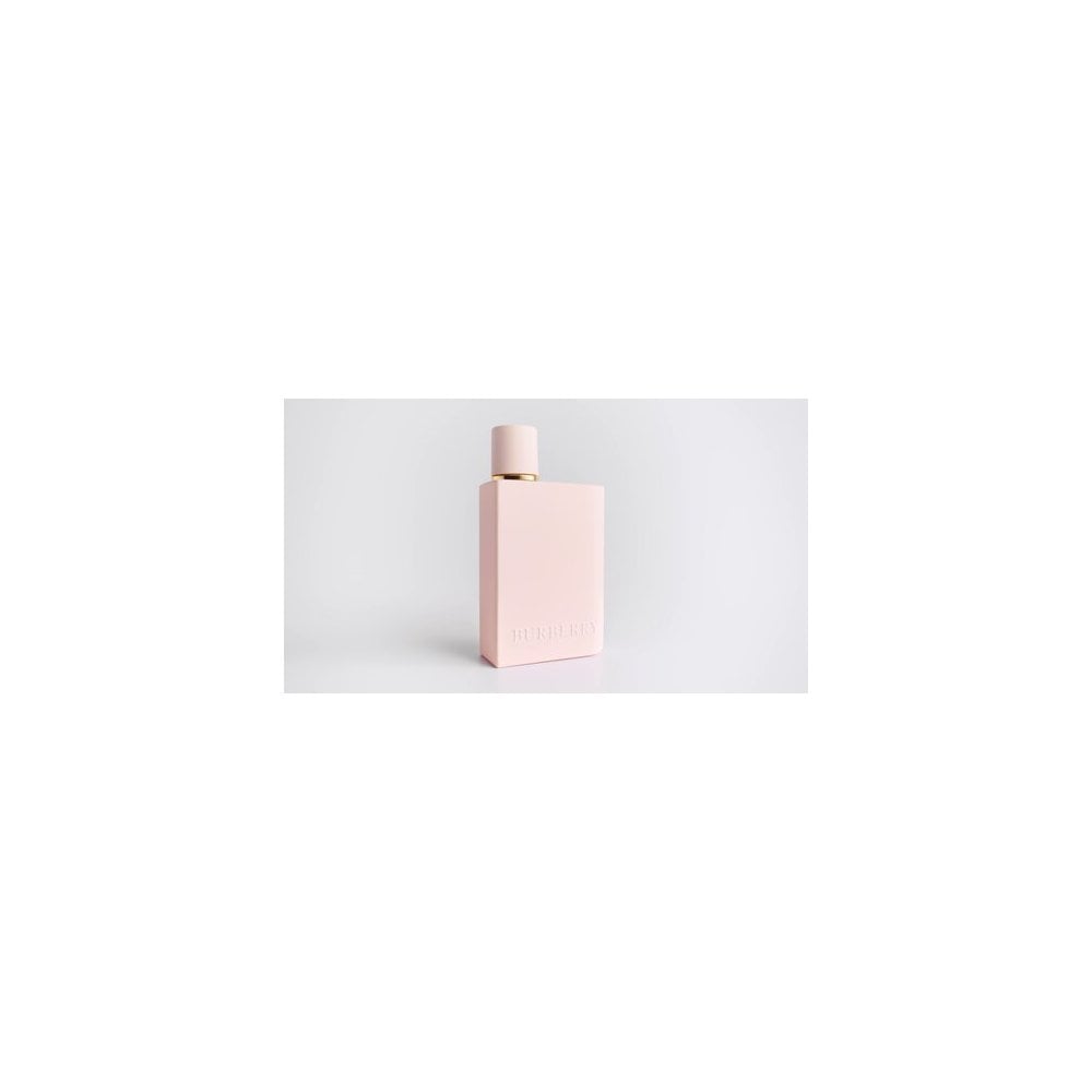 Burberry Her Elixir De Parfum 100ml Spray - Tophatter Daily Deals