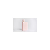 Burberry Her Elixir De Parfum 100ml Spray - Tophatter Daily Deals