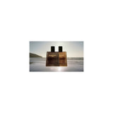 Burberry Hero Eau De Parfum 50ml Spray - Tophatter Daily Deals
