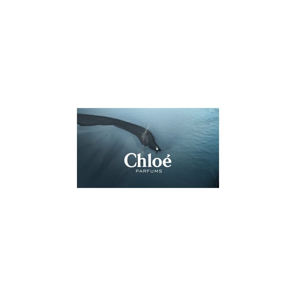 Chloe Eau De Parfum 50ml Spray - Tophatter Daily Deals