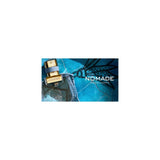 Chloe Nomade Nuit D'Egypte Eau De Parfum 30ml Spray - Tophatter Daily Deals
