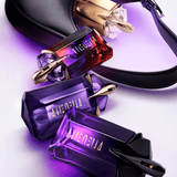 Mugler Alien ExtraIntense Eau De Parfum 30ml Spray - Tophatter Daily Deals