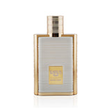 Khadlaj Karus Secret Musk Eau De Parfum 100ml Spray