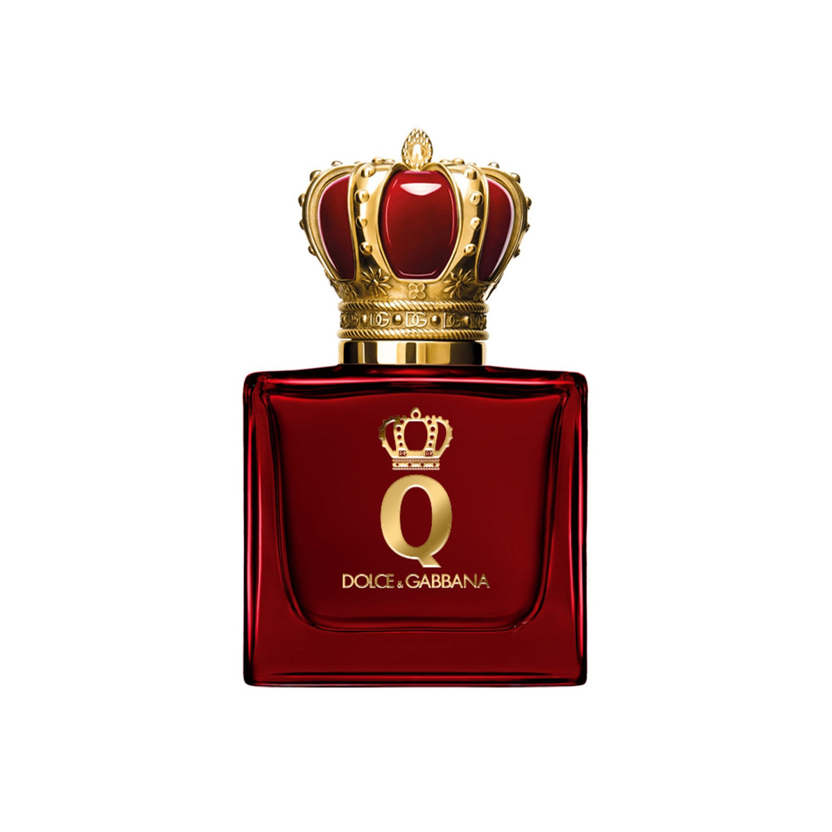 Dolce & Gabbana Q Parfum 30ml Spray Default Title - Tophatter Daily Deals
