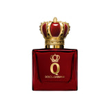 Dolce & Gabbana Q Parfum 30ml Spray Default Title - Tophatter Daily Deals