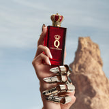 Dolce & Gabbana Q Parfum 50ml Spray - Tophatter Daily Deals