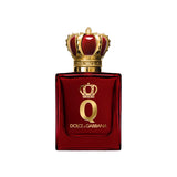 Dolce & Gabbana Q Parfum 50ml Spray Default Title - Tophatter Daily Deals