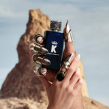 Dolce & Gabbana K Parfum 50ml Spray - Tophatter Daily Deals