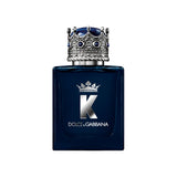 Dolce & Gabbana K Parfum 50ml Spray Default Title - Tophatter Daily Deals