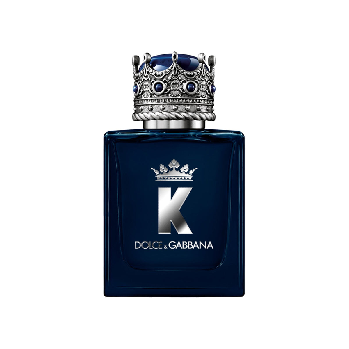 Dolce & Gabbana K Parfum 50ml Spray Default Title - Tophatter Daily Deals