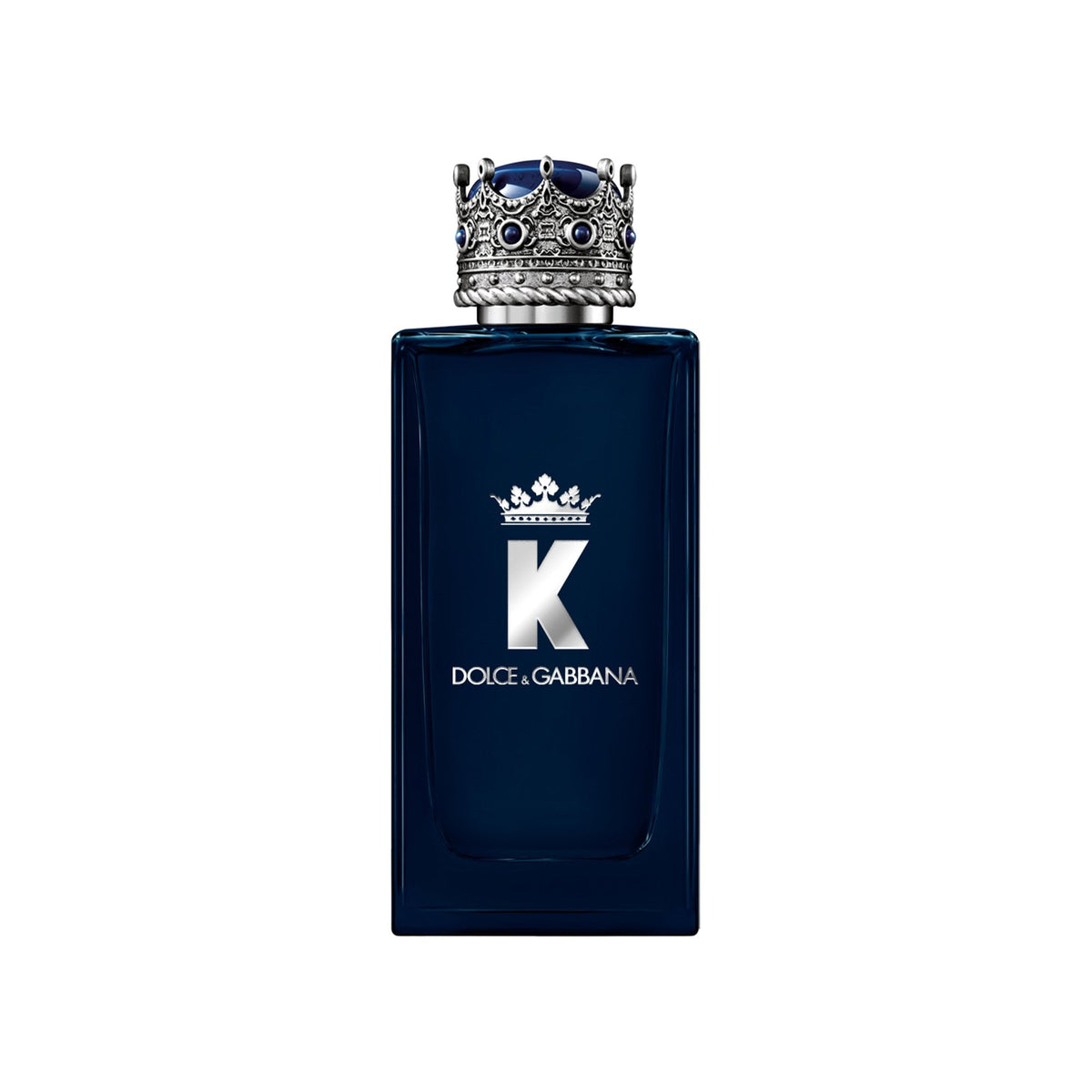 Dolce & Gabbana K Parfum 100ml Spray Default Title - Tophatter Daily Deals
