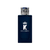 Dolce & Gabbana K Parfum 100ml Spray Default Title - Tophatter Daily Deals