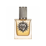 Dolce & Gabbana Devotion Pour Homme Eau De Parfum 50ml Spray Default Title - Tophatter Daily Deals