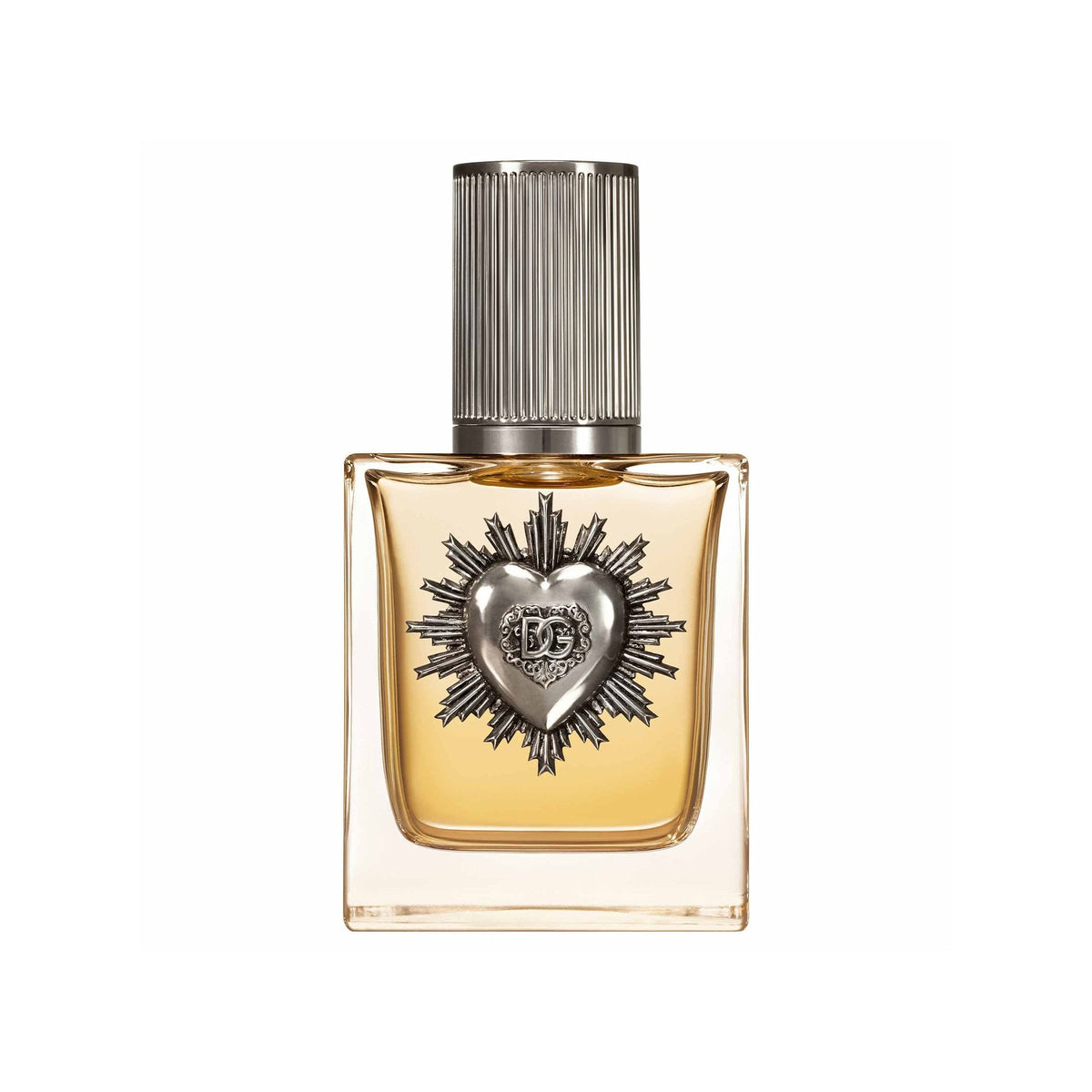 Dolce & Gabbana Devotion Pour Homme Eau De Parfum 50ml Spray Default Title - Tophatter Daily Deals
