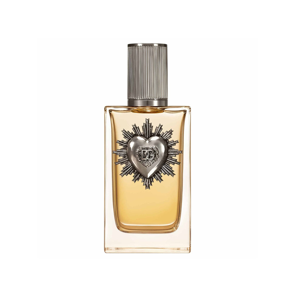 Dolce & Gabbana Devotion Pour Homme Eau De Parfum 100ml Spray