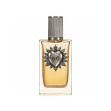 Dolce & Gabbana Devotion Pour Homme Eau De Parfum 100ml Spray