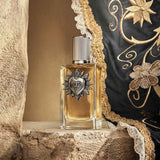 Dolce & Gabbana Devotion Pour Homme Eau De Parfum 100ml Spray