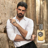 Dolce & Gabbana Devotion Pour Homme Eau De Parfum 100ml Spray