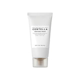 Skin1004 Madagascar Centella Soothing Cream 30ml Tube Default Title - Tophatter Daily Deals