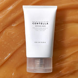 Skin1004 Madagascar Centella Soothing Cream 30ml Tube - Tophatter Daily Deals