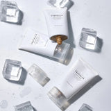 Skin1004 Madagascar Centella Soothing Cream 30ml Tube - Tophatter Daily Deals
