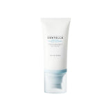 Skin1004 Madagascar Centella Hyalu-Cica Water-Fit SPF50+ 50ml Pump Default Title - Tophatter Daily Deals