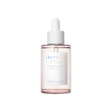 Skin1004 Madagascar Centella Poremizing Ampoule 50ml Pipette Bottle Default Title - Tophatter Daily Deals