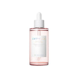 Skin1004 Madagascar Centella Poremizing Ampoule 100ml Pipette Bottle Default Title - Tophatter Daily Deals