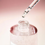 Skin1004 Madagascar Centella Poremizing Ampoule 100ml Pipette Bottle - Tophatter Daily Deals
