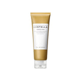 Skin1004 Madagascar Centella Poremizing Cleansing Foam 125ml Tube Default Title - Tophatter Daily Deals