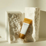 Skin1004 Madagascar Centella Poremizing Cleansing Foam 125ml Tube - Tophatter Daily Deals