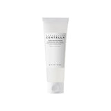 Skin1004 Madagascar Centella Tone Brightening Cleansing Gel Foam 125ml Tube Default Title - Tophatter Daily Deals