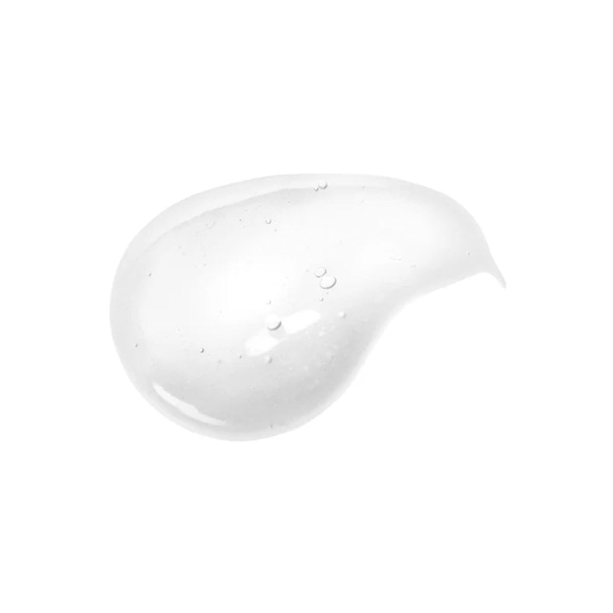 Skin1004 Madagascar Centella Tone Brightening Cleansing Gel Foam 125ml Tube - Tophatter Daily Deals
