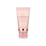 Medicube Collagen Night Wrapping Mask 75ml Tube Default Title - Tophatter Daily Deals