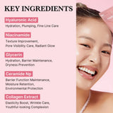 Medicube Collagen Night Wrapping Mask 75ml Tube - Tophatter Daily Deals